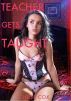 Teacher Gets Taught (Erotic Lessons) by Chloe Cox