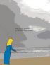 What Emma Left Behind by Anne Spackman
