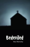 Cover for 'Bedeviled'
