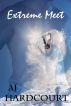 Extreme Meet by AJ Hardcourt