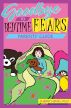 Goodbye to Bedtime Fears Parent's Guide: The Challenge of Putting a Frightened Child to Bed by Sherry Henig