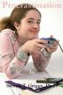 The Psychology of Procrastination by Steven T. Griggs, Ph.D.