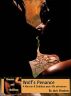 Warrior and Goddess:Wolf's Penance by Jack Shadow