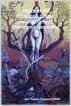 FACES OF THE RELIGIOUS DEMON: Freedom Through Deliverance Counseling by Pamela Sheppard