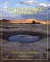 Canyonlands: Wilderness of Rocks by Nicky Leach