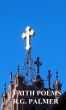 Faith Poems by Robert Gil Palmer