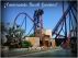 Caminando Busch Gardens! by Alejandro's Libros 