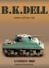 A Fateful Trip by B.K. Dell