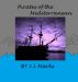 Pirates of the Mediterranean by S. L. Marks