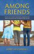 Among Friends by Mary Lou Sanelli