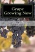 Grape Growing Now by Jimmy Jacks