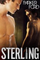 Cover for 'Sterling'