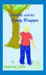 Orville and the Candy Wrapper by Rosemary Sadler
