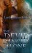 The Devil Danced Alone by Linda Parsons Mills
