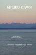 Milieu Dawn by Malcolm Franks