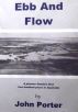 Ebb And Flow by John Porter