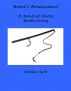 Renee's Renaissance: A Novel of Erotic Rediscovery by Imelda Stark