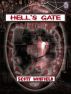 Hell's Gate by Scott Winfield