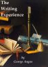 The Writing Experience by George Angus