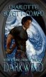 The WindDemon Trilogy Book II: Dark Wind by Charlotte Boyett-Compo