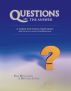 Questions Are the Answer by Michael Lovas