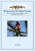 Backyard & Pet Bird Treats by Marsha Williams