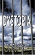 Dystopia by Ed Griffin