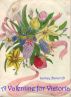 A Valentine For Victoria by Lainey Bancroft
