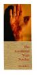 The Accidental Yoga Teacher by Wendy Reese