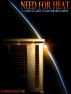 Need For Heat: A Complete Guide to Far-Infrared Saunas by Dr Kathie M Black