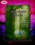 Spellbound Hearts by Still Moments Publishing 