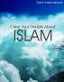 Clear Your Doubts About Islam by Sahih International