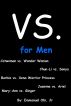 Versus for Men by Emmanuel Obi, Jr