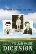A Brief Moment in Time by William Wayne 