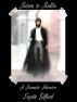 Return to Redlin by Lazette Gifford