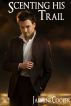 Scenting His Trail by Jasmine Cooper