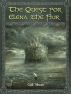 The Quest for Elena the Fair by Gill Shutt