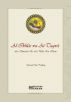 Al-IkhlÃ¢s wa At-TaqwÃ¢ by Osman Nuri Topbas