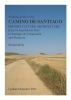 Walking Guide to the Camino de Santiago History Culture Architecture by Gerald Kelly