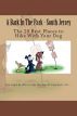 A Bark In The Park: The 20 Best Places to Hike With Your Dog In South Jersey by Doug Gelbert
