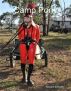 Camp Pony by Richard Schaefer