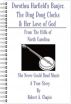 Dorothea Harfield's Banjer, The Ding Dong Clocks, & Her Love of God by Robert Chapin