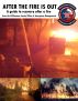 After the Fire Is Out by Preparing Williamson County
