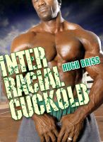 Cover for 'Interracial Cuckold'