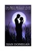 Evil Friend Pregnant Lover by sian donegan