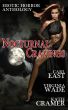 Nocturnal Cravings by Virginia Wade