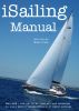 iSailing Manual by Sasa Fegic
