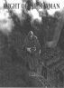 Flight of the Shaman by  