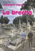 La brecha by Alejandro VolniÃ©