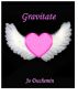 Gravitate by Jo Duchemin